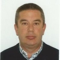Jorge Luis