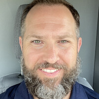 Brett Dingman