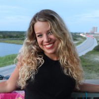 Meg Seneski
