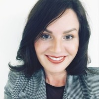 Ewa Musiał-Zieniuk