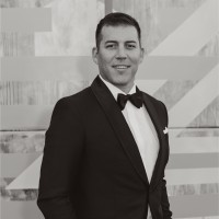 Chris Lebouef