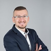 Jonasz Jasiński