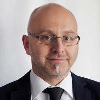 Stephan Kranz