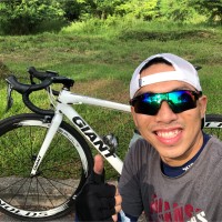 Hai Pham