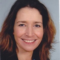 Annelou Langendijk