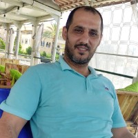 Nabil Yassine