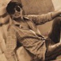 Mahesh Parmar