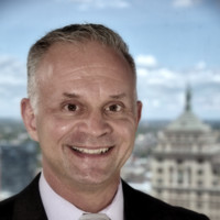 Paul Urban