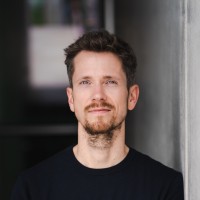 Philipp Lang