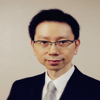 Clement Li