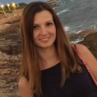 Corina Tudose