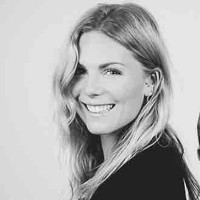Josefin Agelii Mayotte