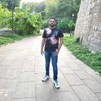 Sachin Patane