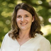 Wilma Zijlstra