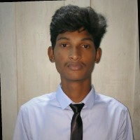 Bakkathatti Saibabu