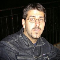 Massimo Cunsolo