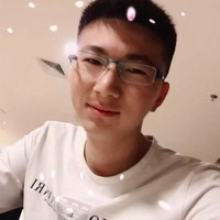 董世成
