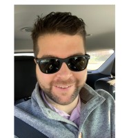 Nathan Cormier