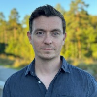 Tarjei Jespersen