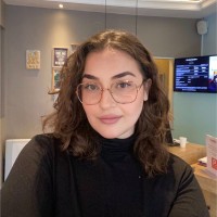 Joana Maria Da Silva Sampaio