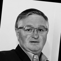 Jason Singleton