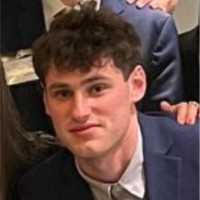 Ben Friedman