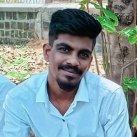 N V Raman