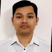 Birendra Mohanty