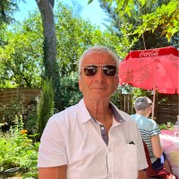 Jean Jacques ERNANDORENA