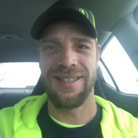 Shawn Reuther