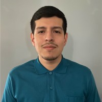 Phillip Moreno