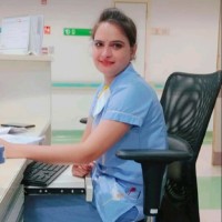 Priyanka Sharma