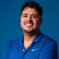 Cristian Castellanos