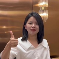 Kerry Leung