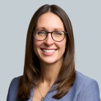 Maggie McTigue