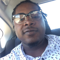Tyquan Scott