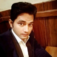 Anish Singh