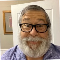 Larry Eder