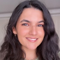 Adrieli D'Ávila