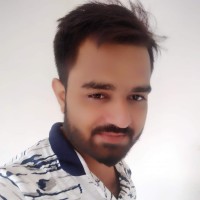 Manish Pareek