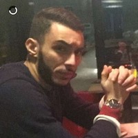 Tariq Si Youcef