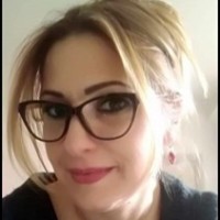 Takats Veronika