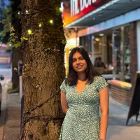 Tanya Chhabra
