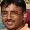 Dr. Manish Saurav