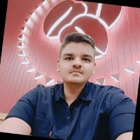 Arsh Tripathi