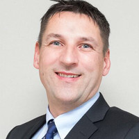 Mikko Römpötti
