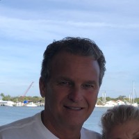 Joe Smith