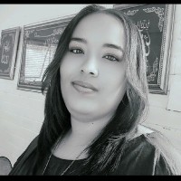 Shahnaas Kolabhai
