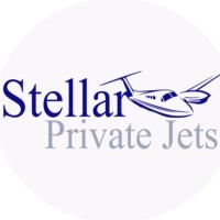 Stellar Private Jets