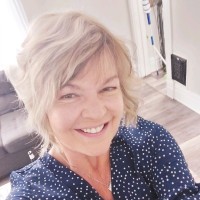 Karen Vargo-McClarnon